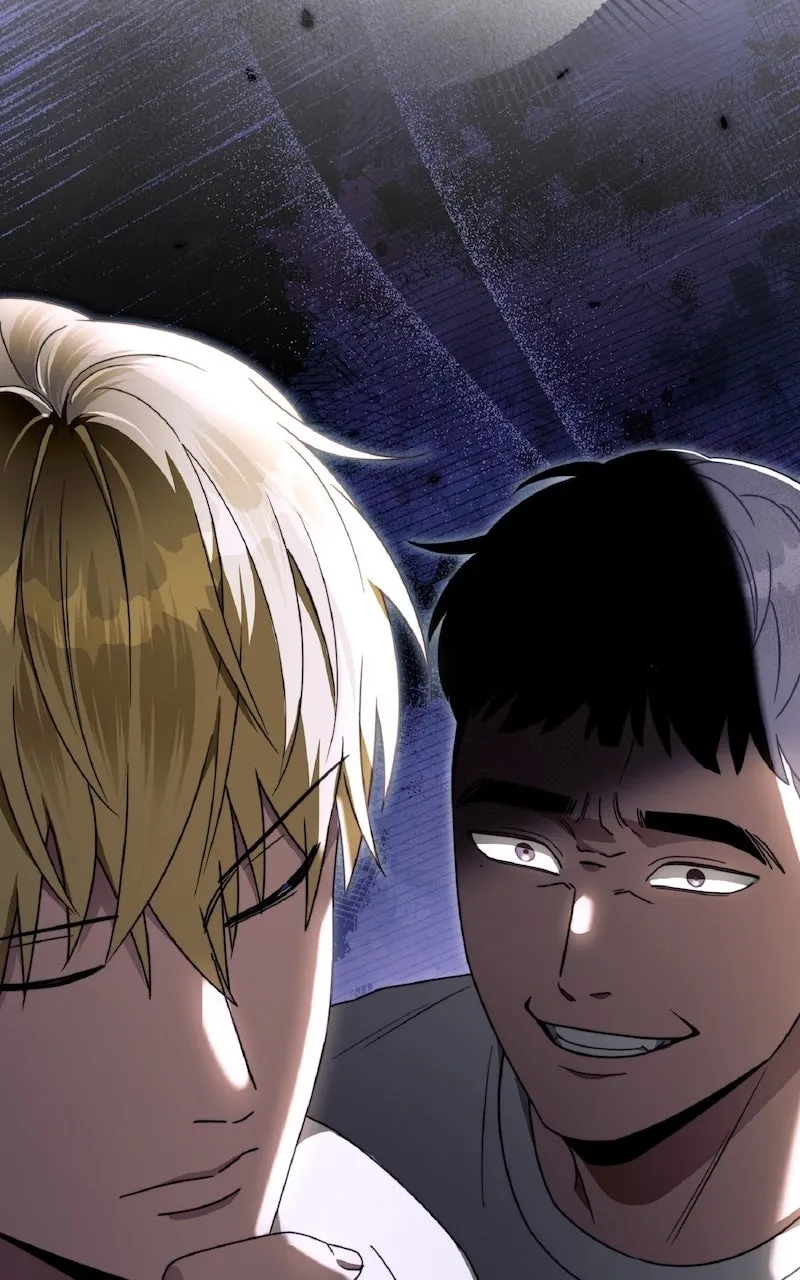 Illusion Hunter from Another World Chapter 25 page 88 - 