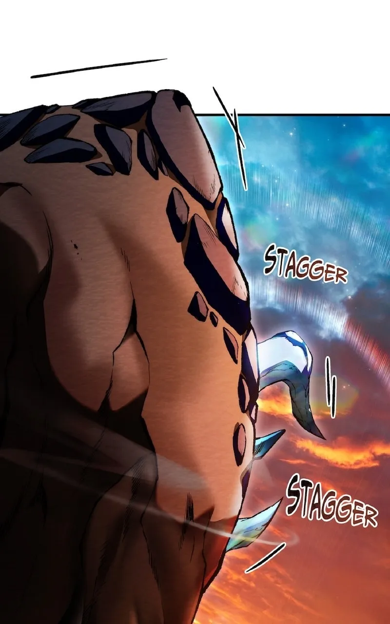 Illusion Hunter from Another World Chapter 26 page 1 - 