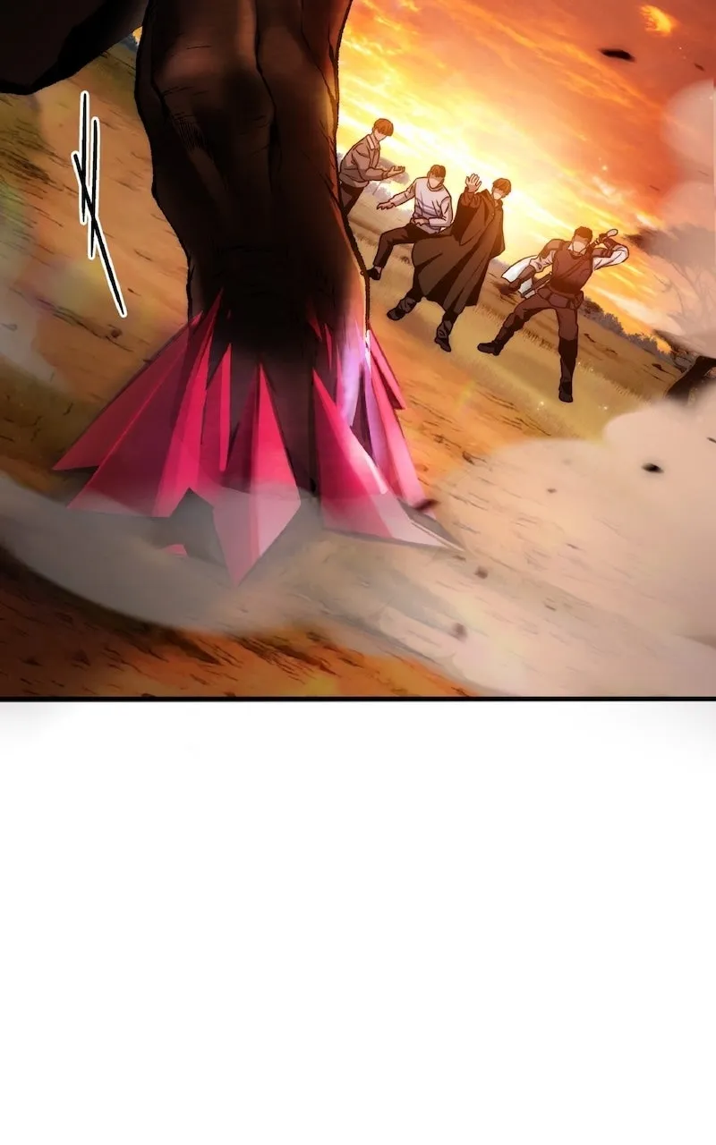Illusion Hunter from Another World Chapter 26 page 2 - 