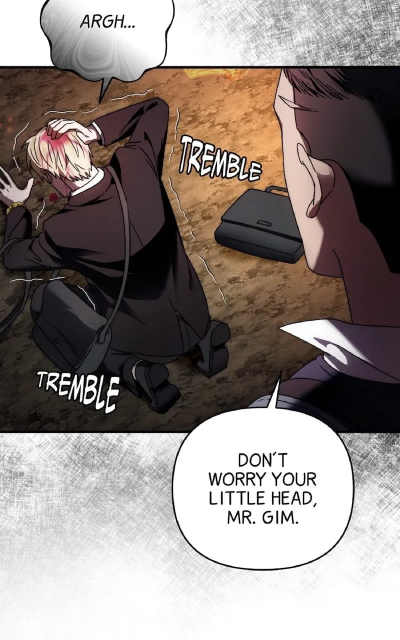 Illusion Hunter from Another World Chapter 26 page 102 - 