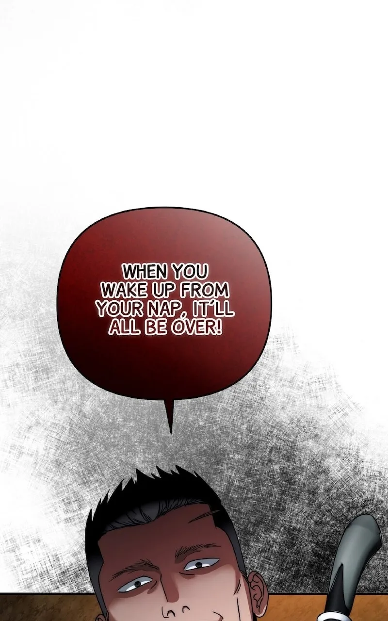 Illusion Hunter from Another World Chapter 26 page 103 - 