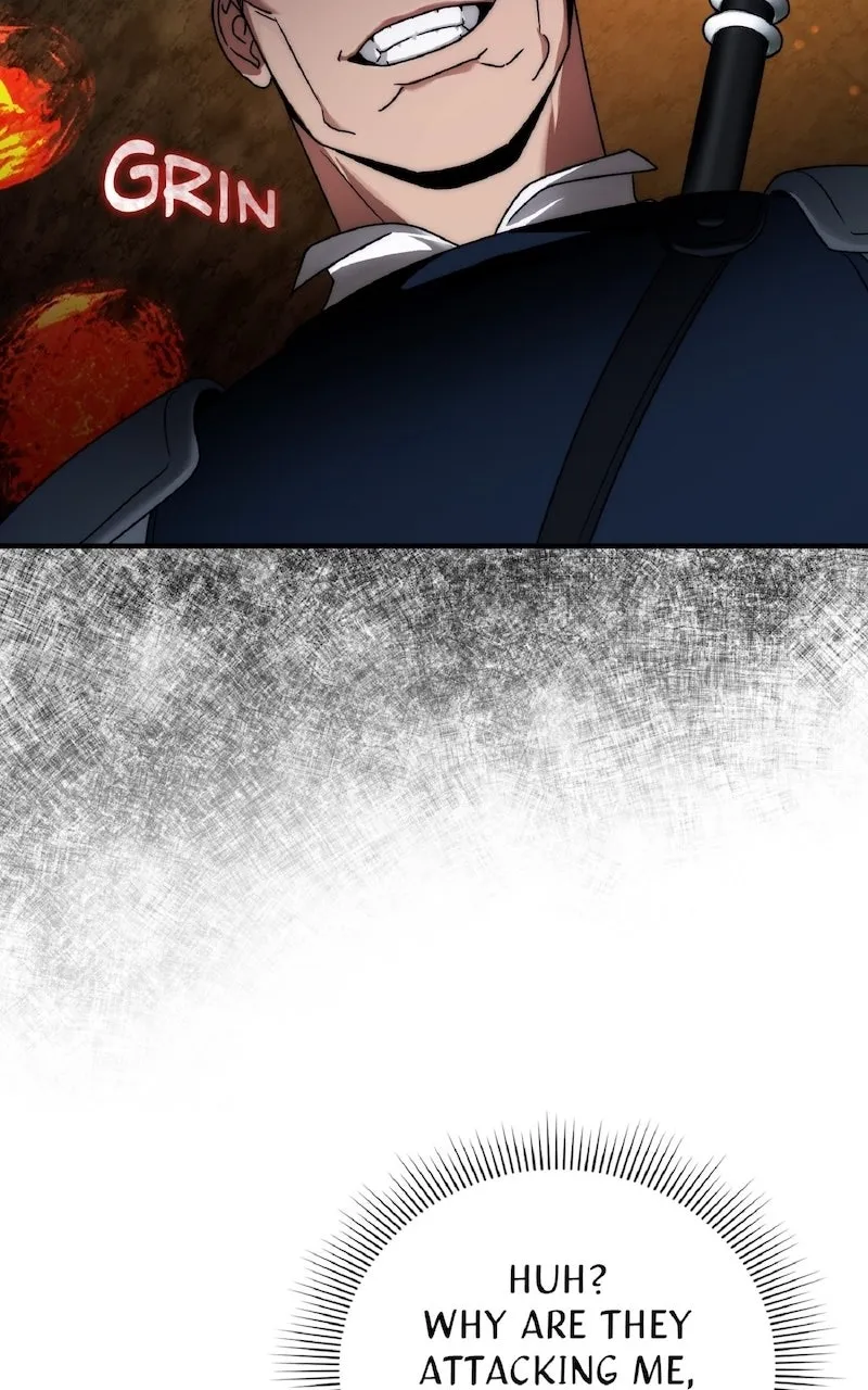 Illusion Hunter from Another World Chapter 26 page 104 - 