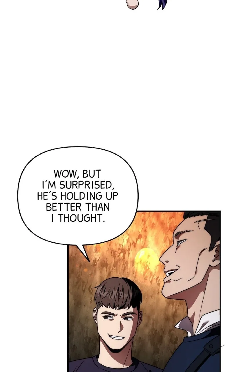 Illusion Hunter from Another World Chapter 26 page 106 - 