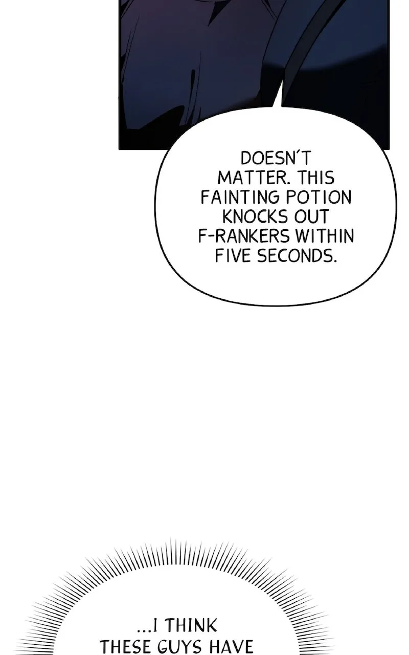 Illusion Hunter from Another World Chapter 26 page 107 - 