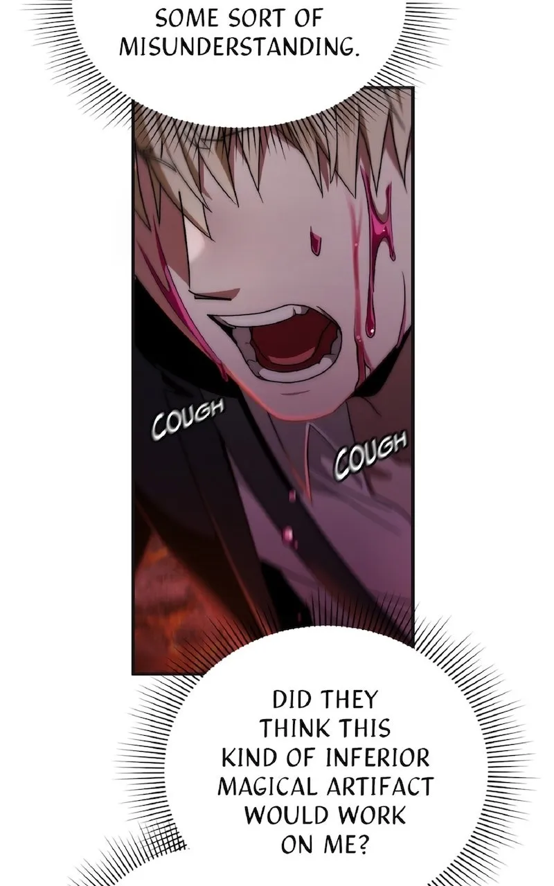 Illusion Hunter from Another World Chapter 26 page 108 - 