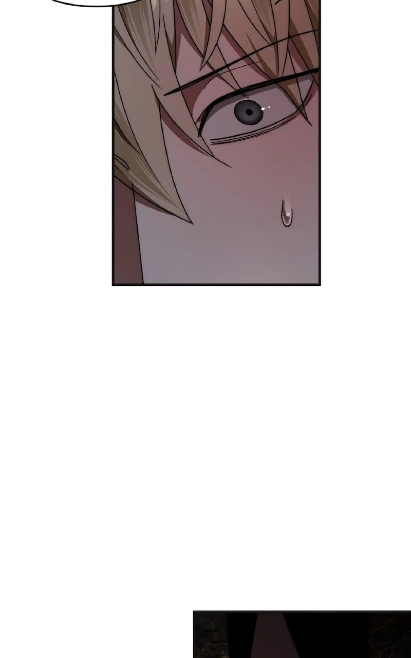 Illusion Hunter from Another World Chapter 26 page 112 - 