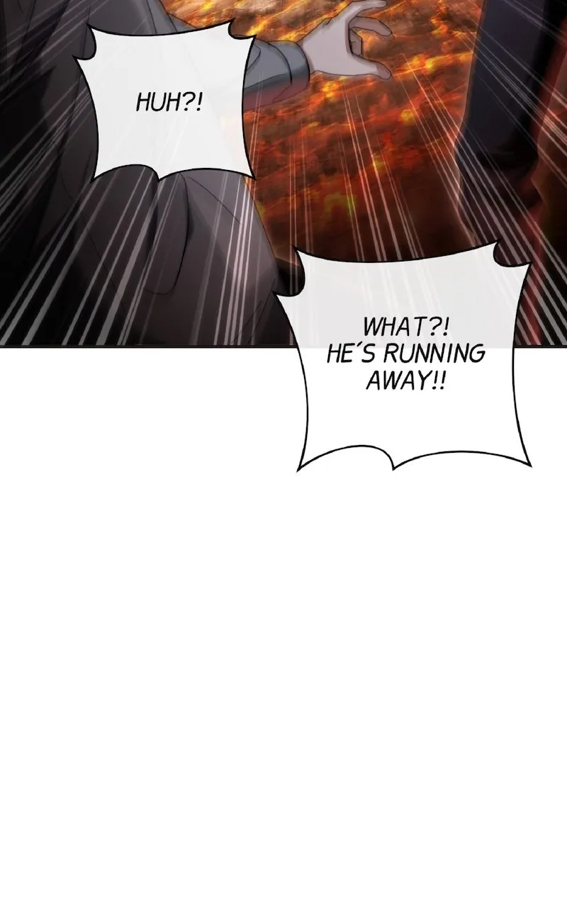 Illusion Hunter from Another World Chapter 26 page 115 - 