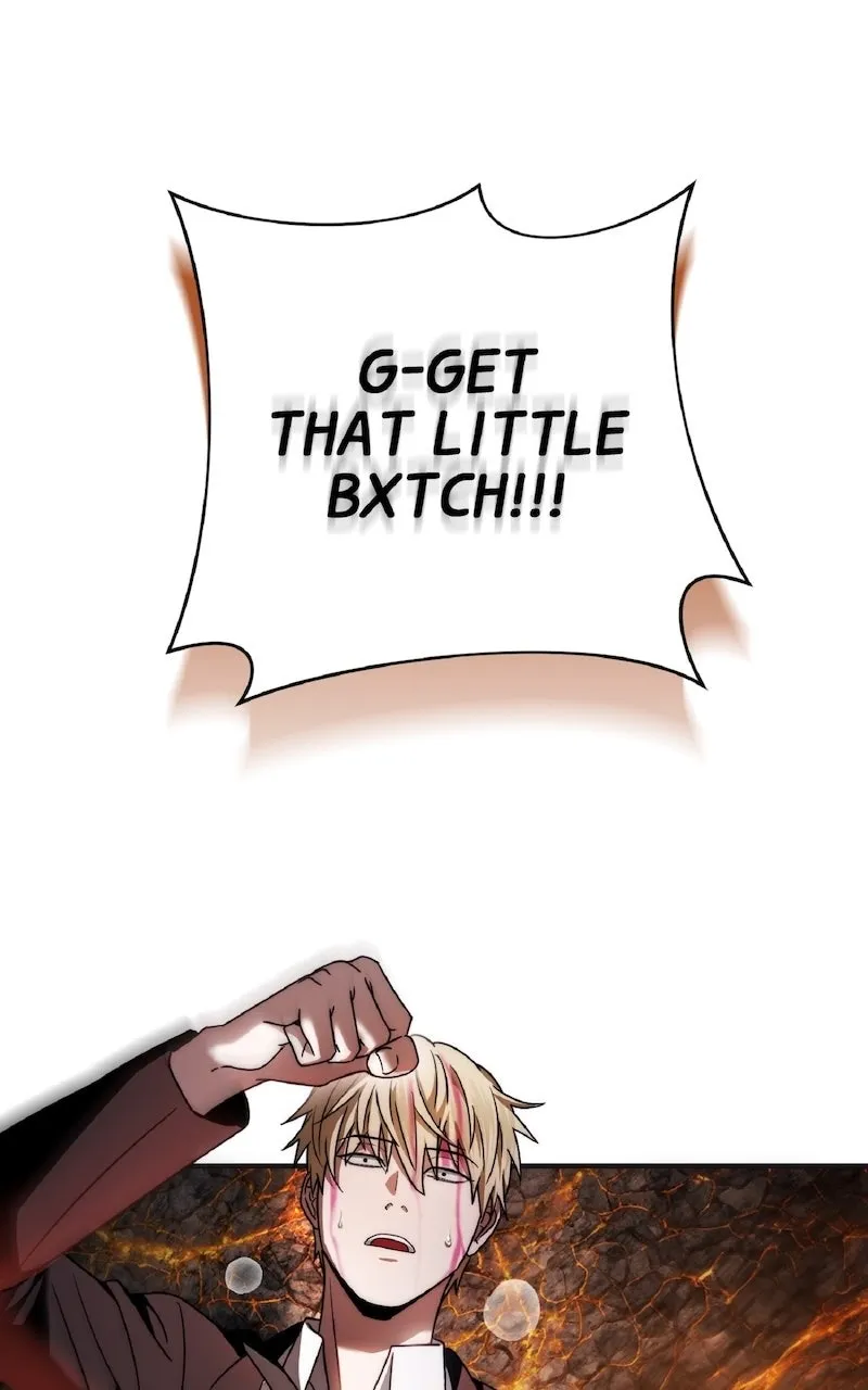 Illusion Hunter from Another World Chapter 26 page 116 - 