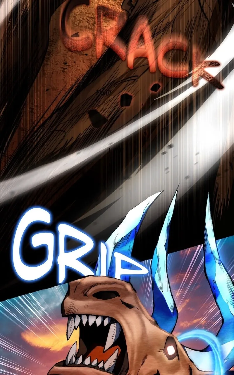 Illusion Hunter from Another World Chapter 26 page 14 - 