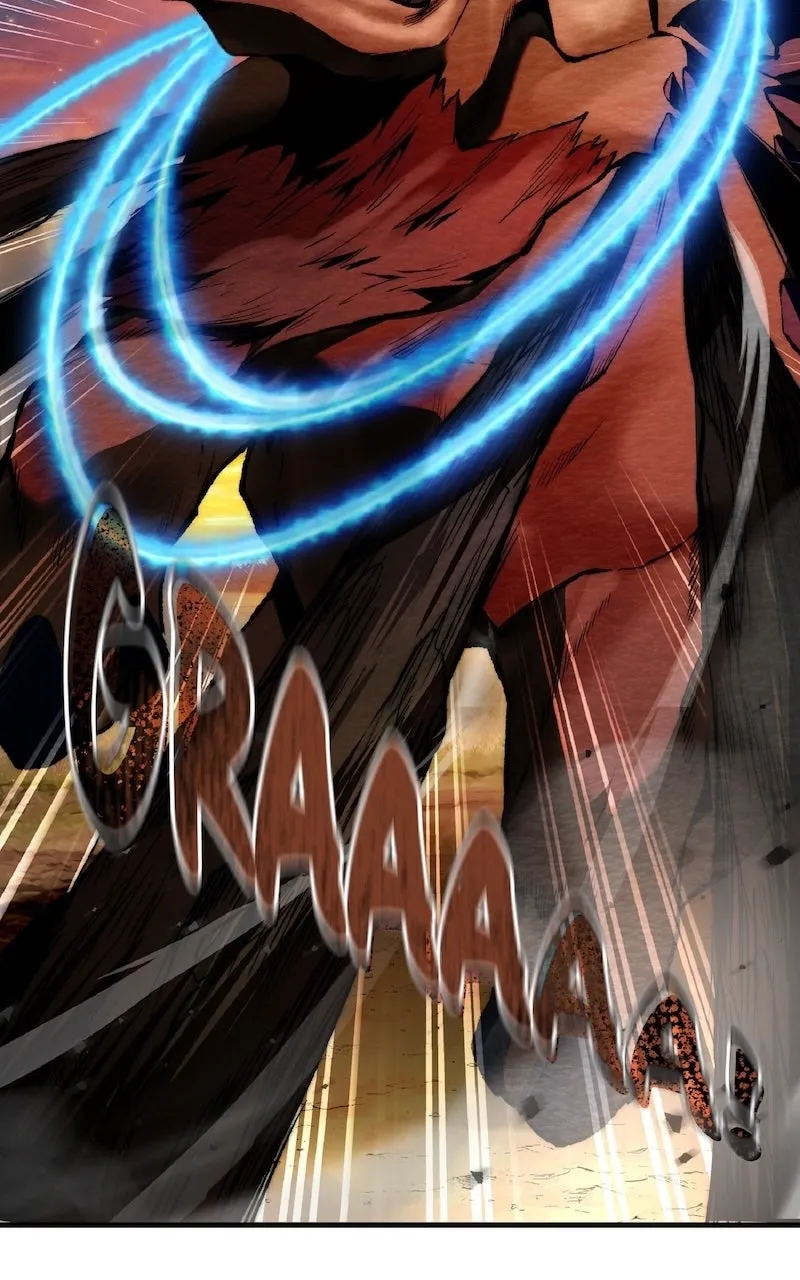 Illusion Hunter from Another World Chapter 26 page 15 - 