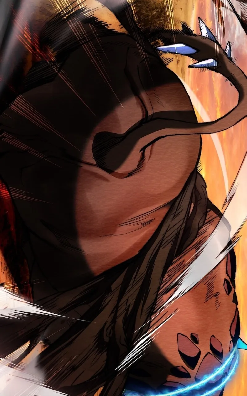 Illusion Hunter from Another World Chapter 26 page 17 - 