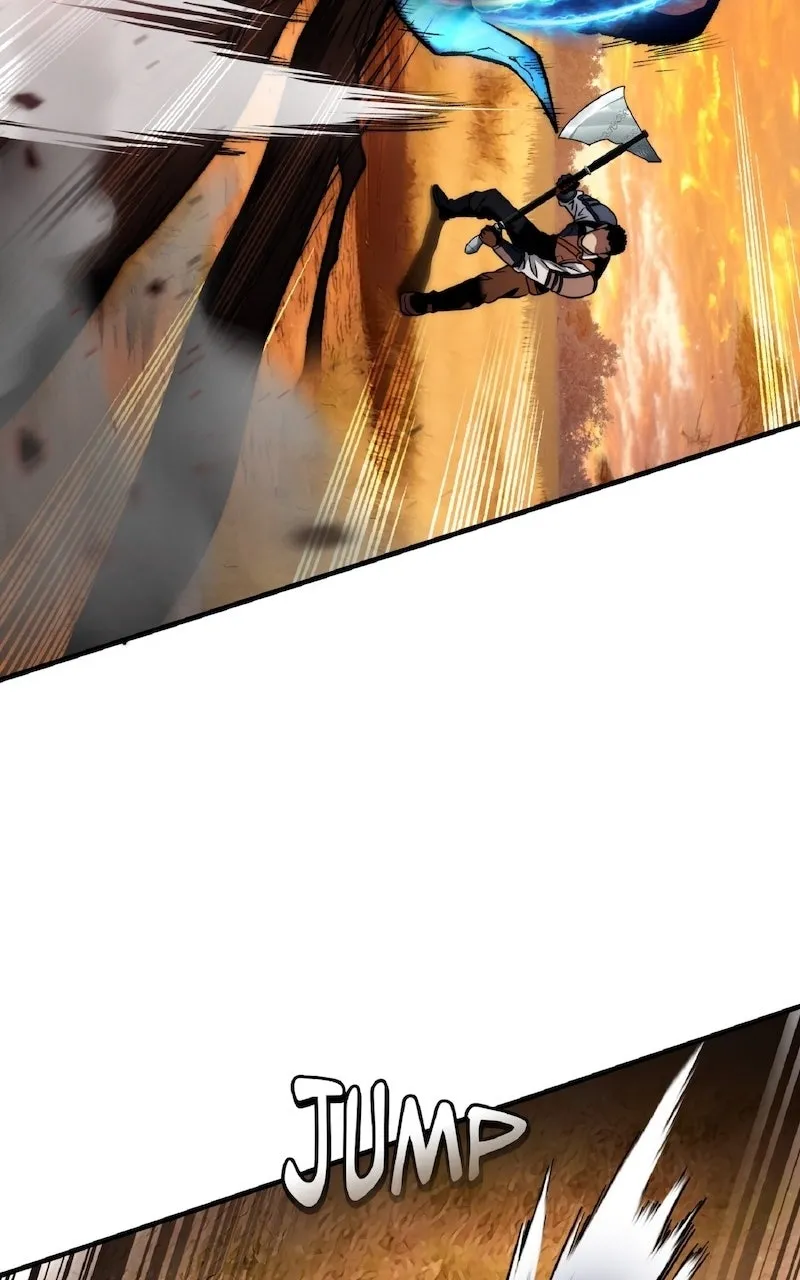 Illusion Hunter from Another World Chapter 26 page 18 - 