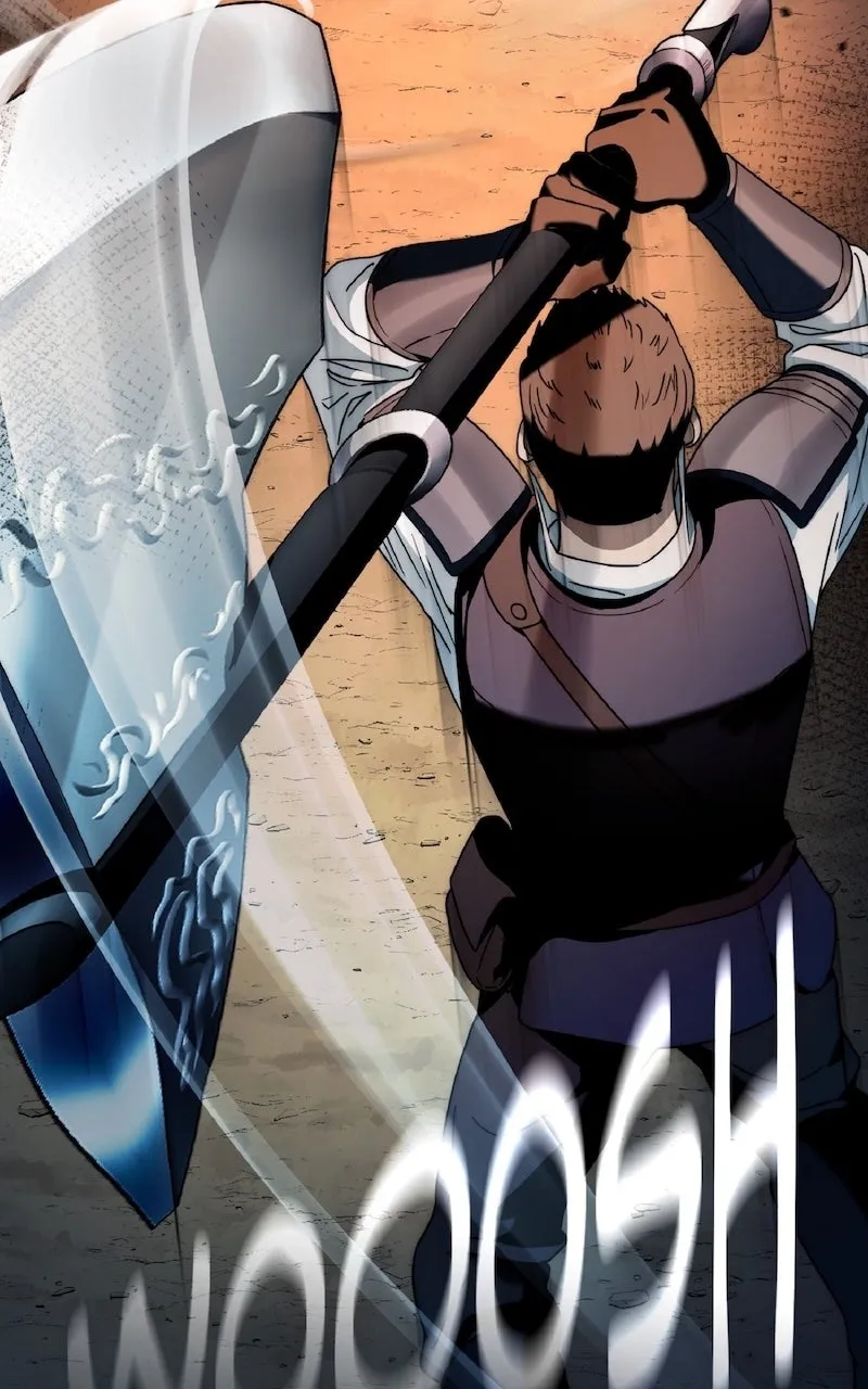 Illusion Hunter from Another World Chapter 26 page 20 - 