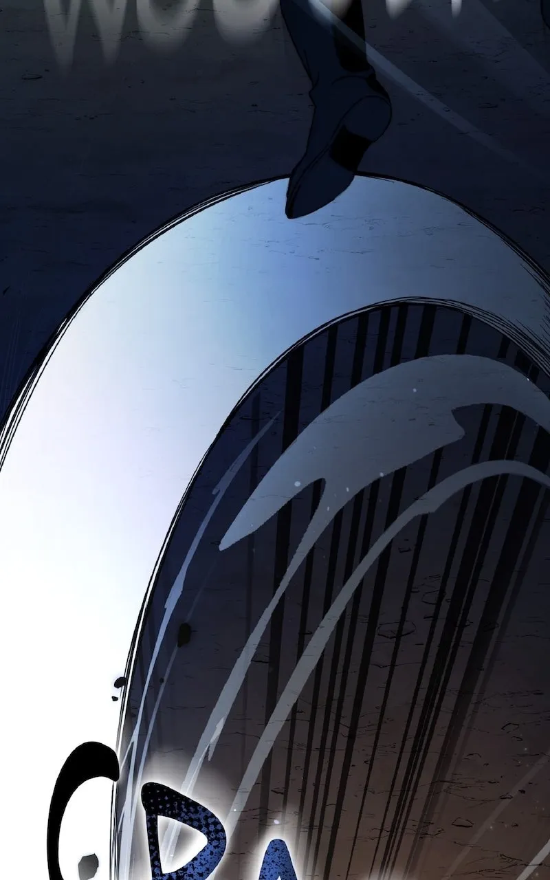 Illusion Hunter from Another World Chapter 26 page 21 - 