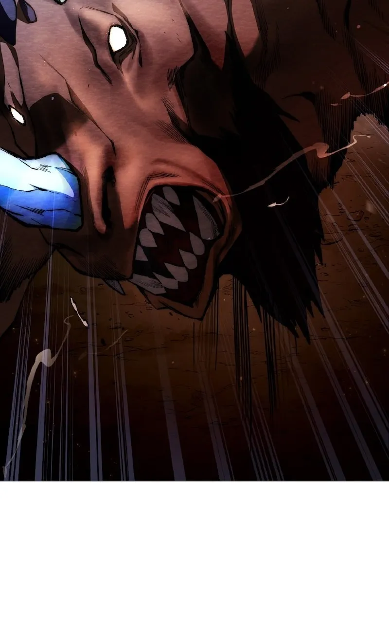 Illusion Hunter from Another World Chapter 26 page 23 - 