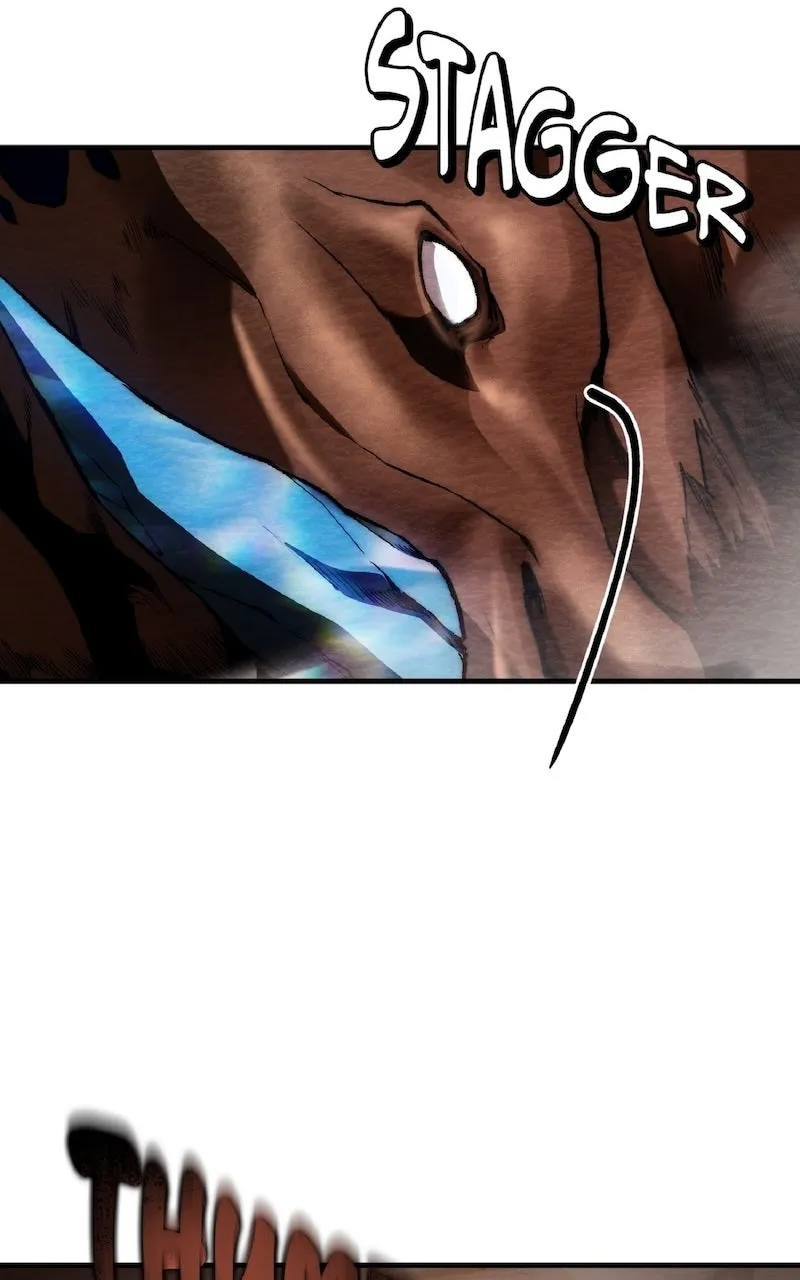 Illusion Hunter from Another World Chapter 26 page 25 - 