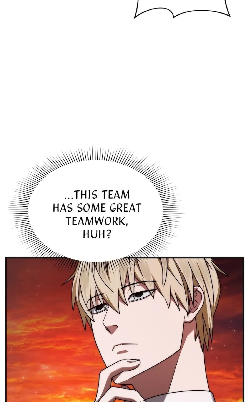 Illusion Hunter from Another World Chapter 26 page 27 - 
