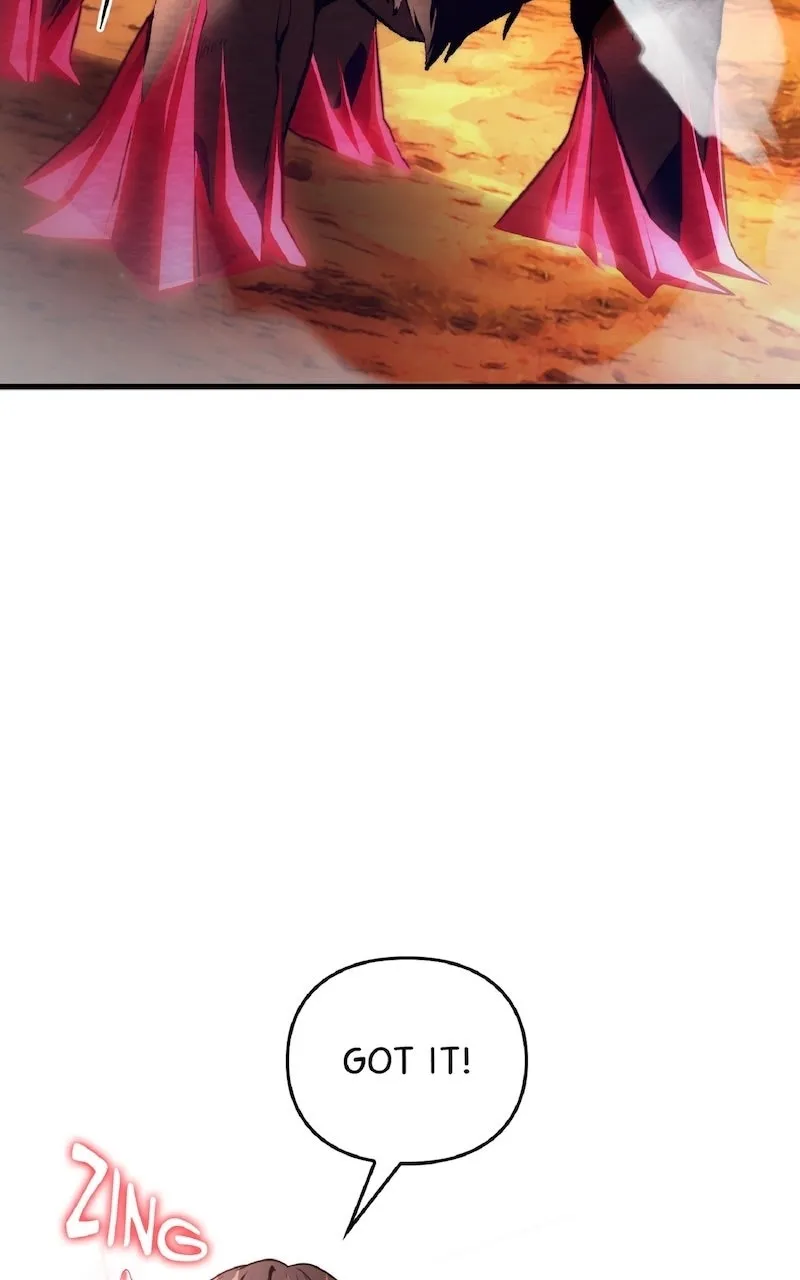 Illusion Hunter from Another World Chapter 26 page 4 - 