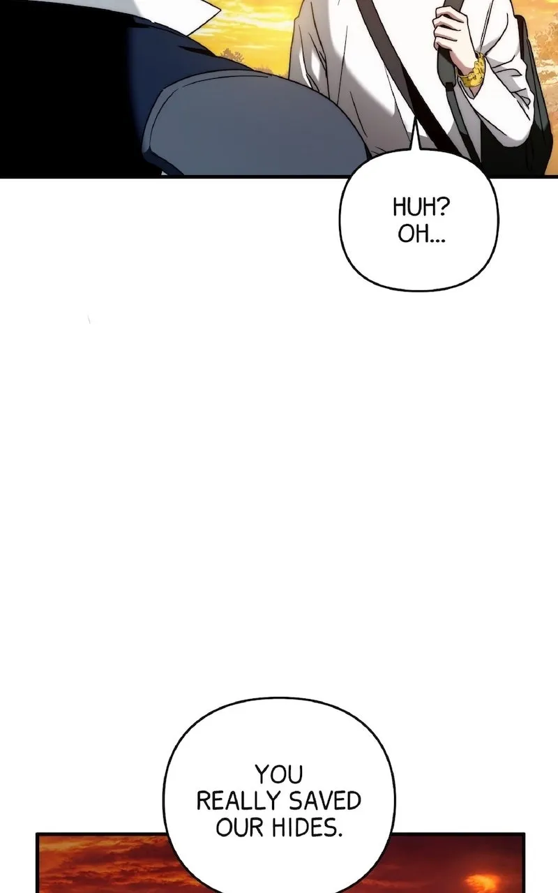 Illusion Hunter from Another World Chapter 26 page 34 - 
