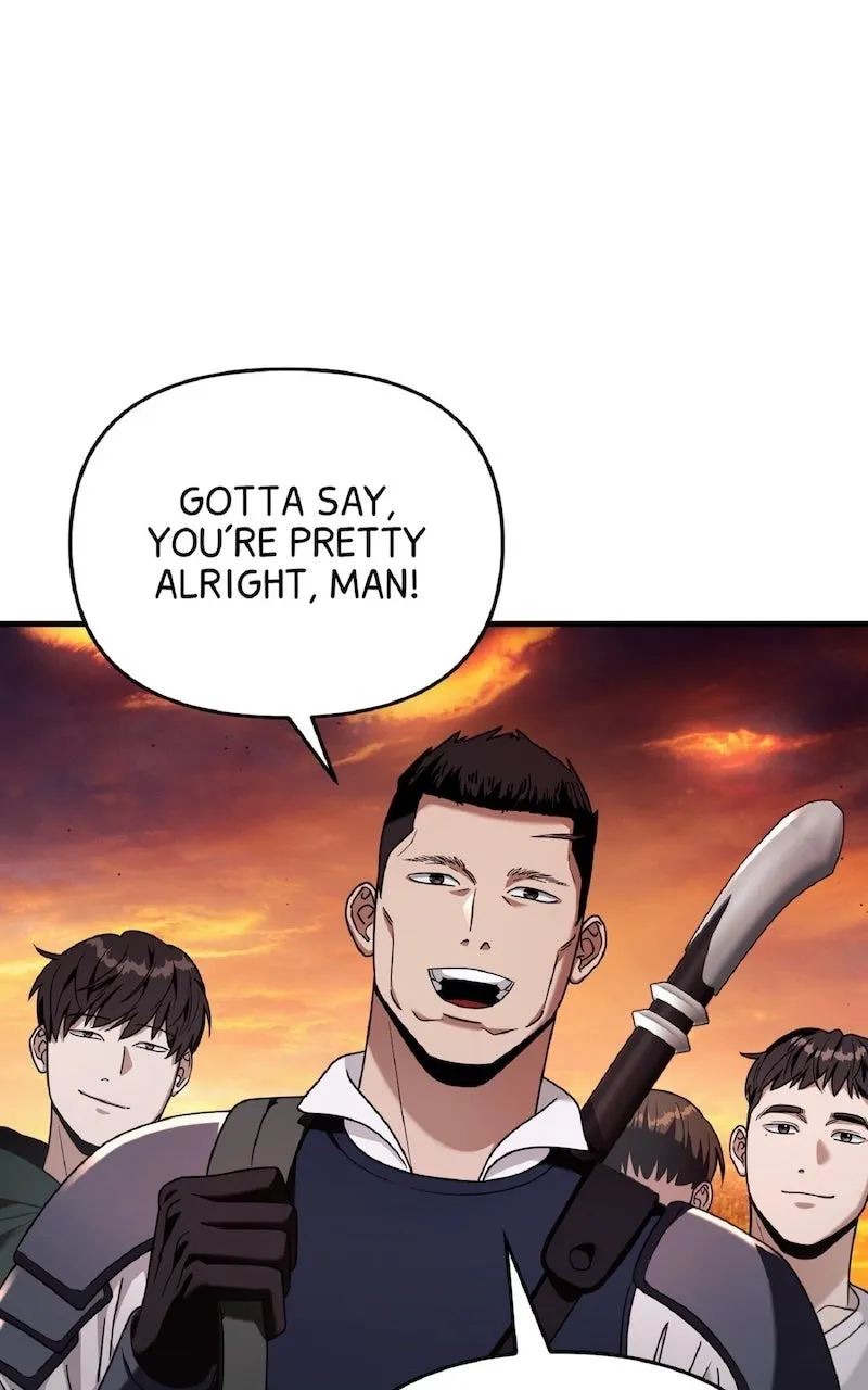 Illusion Hunter from Another World Chapter 26 page 36 - 