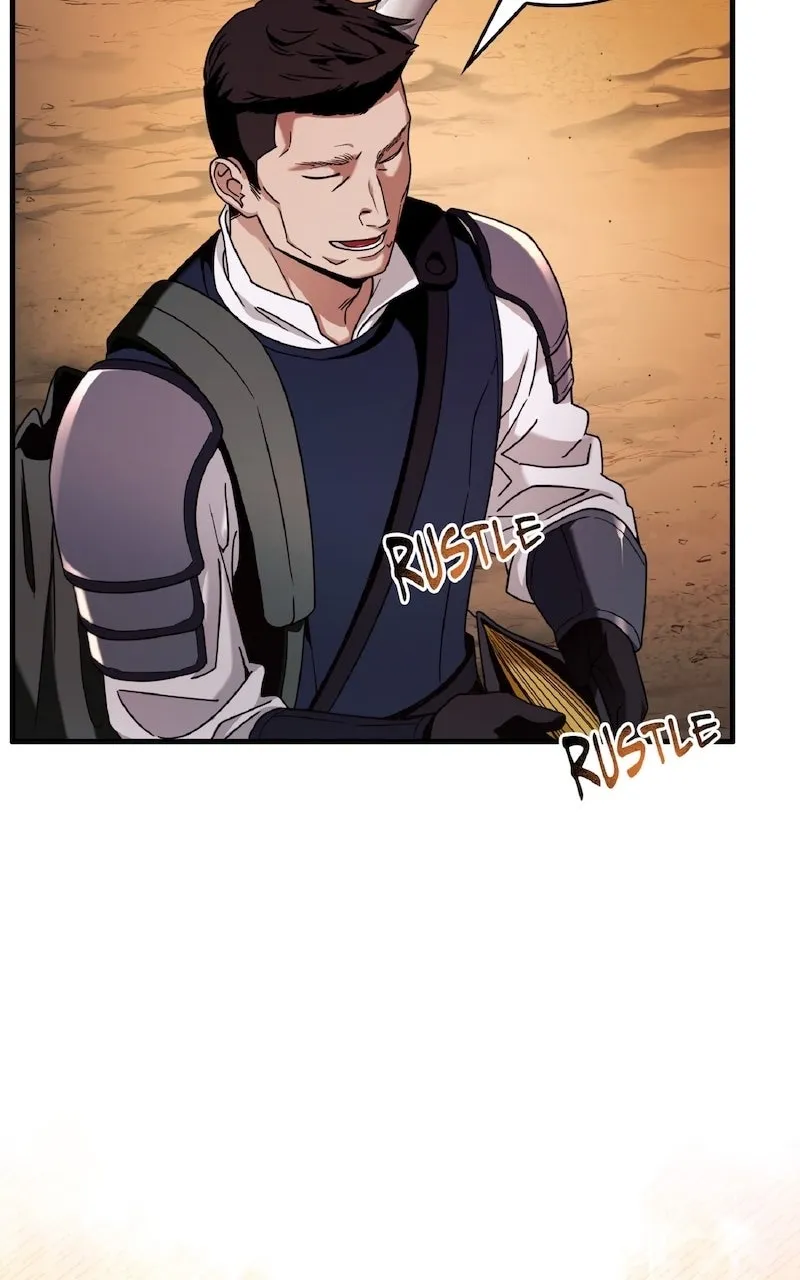 Illusion Hunter from Another World Chapter 26 page 38 - 