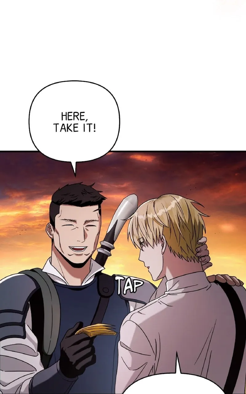 Illusion Hunter from Another World Chapter 26 page 40 - 