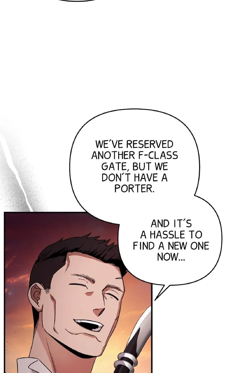 Illusion Hunter from Another World Chapter 26 page 44 - 