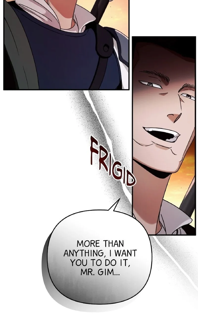 Illusion Hunter from Another World Chapter 26 page 45 - 