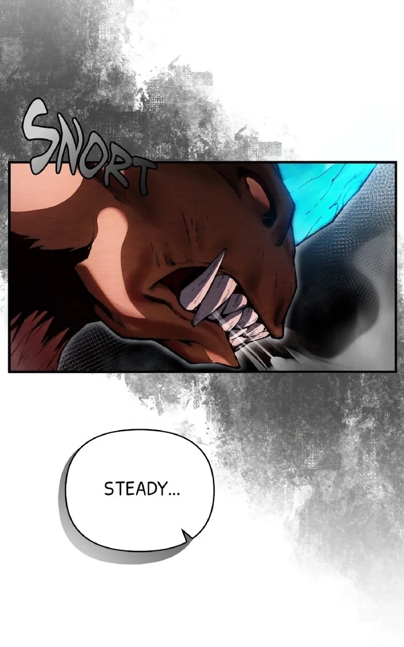 Illusion Hunter from Another World Chapter 26 page 6 - 