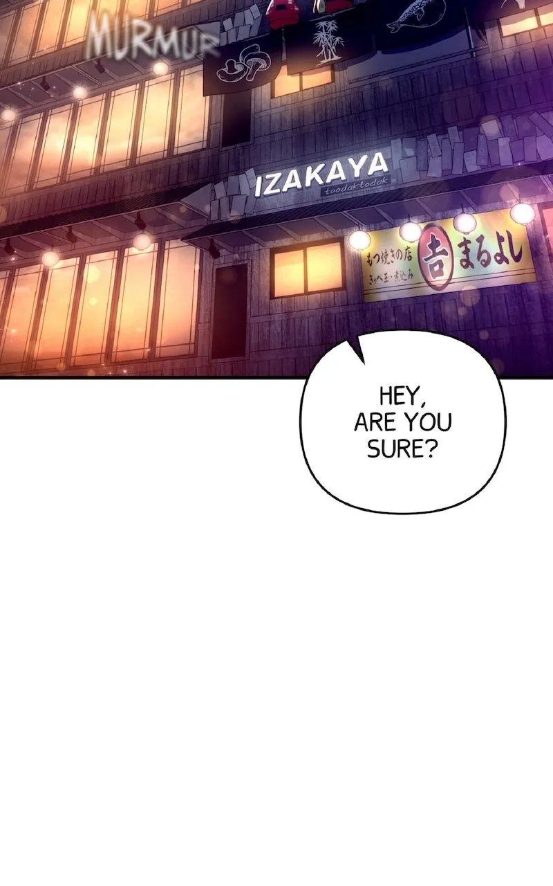 Illusion Hunter from Another World Chapter 26 page 51 - 