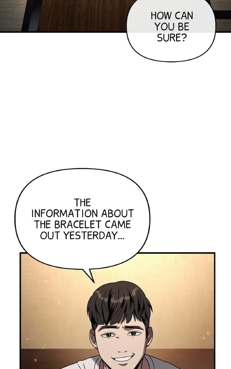 Illusion Hunter from Another World Chapter 26 page 53 - 