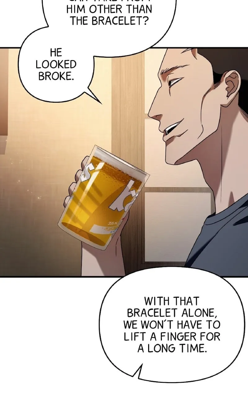 Illusion Hunter from Another World Chapter 26 page 55 - 