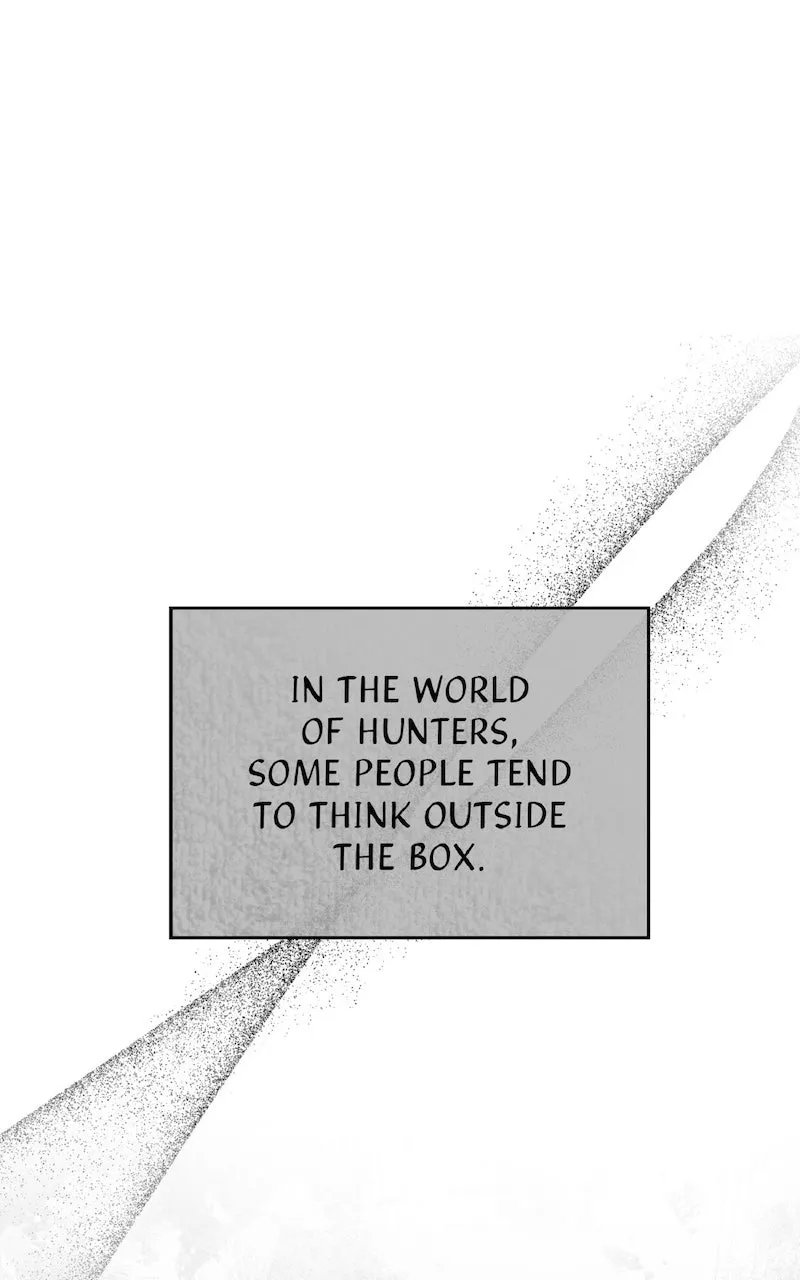 Illusion Hunter from Another World Chapter 26 page 56 - 