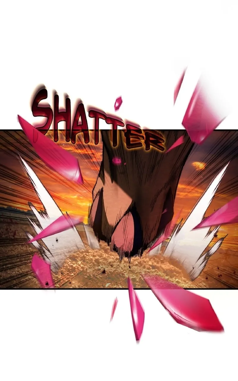 Illusion Hunter from Another World Chapter 26 page 7 - 