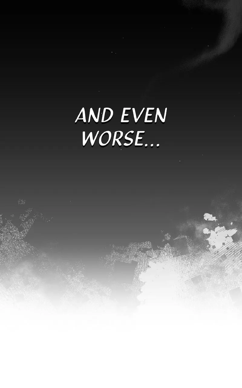 Illusion Hunter from Another World Chapter 26 page 62 - 