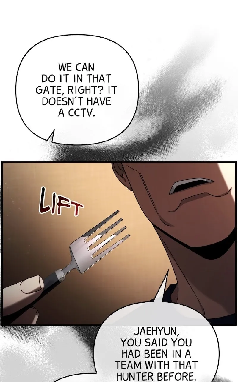 Illusion Hunter from Another World Chapter 26 page 63 - 