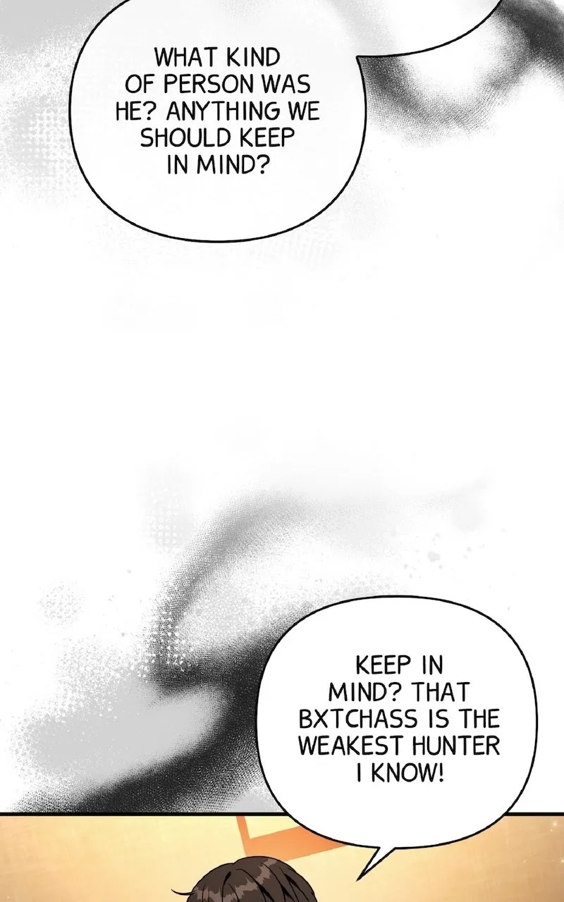Illusion Hunter from Another World Chapter 26 page 64 - 