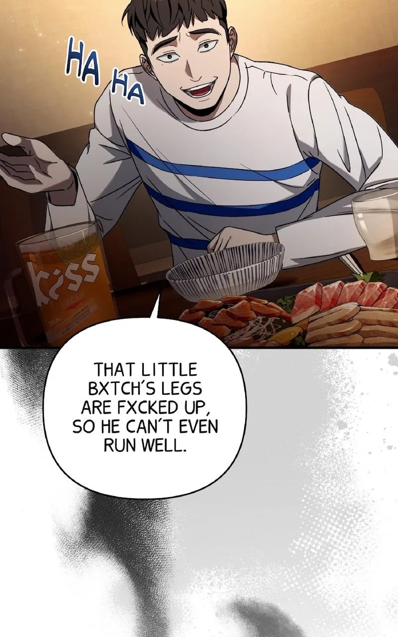 Illusion Hunter from Another World Chapter 26 page 65 - 