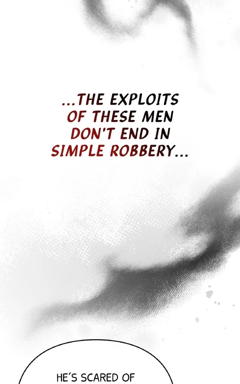 Illusion Hunter from Another World Chapter 26 page 66 - 