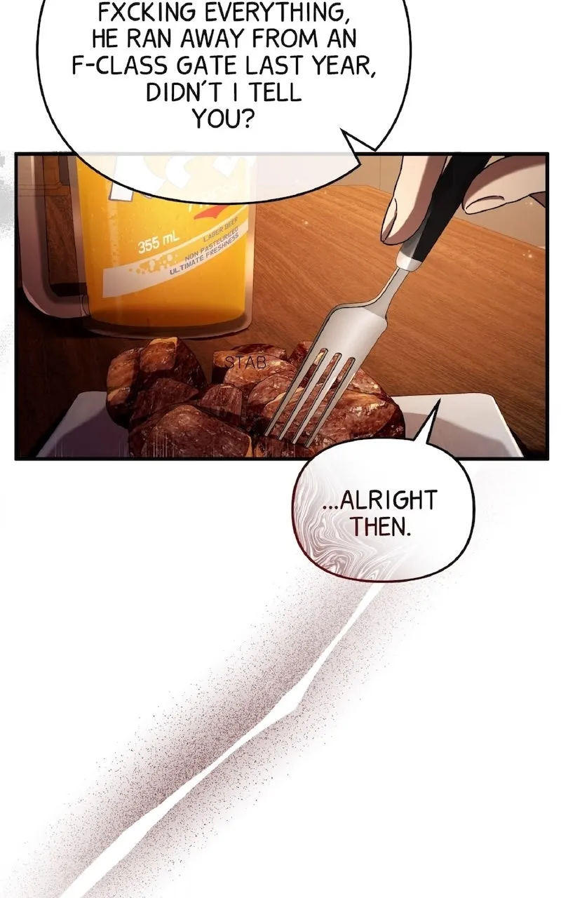 Illusion Hunter from Another World Chapter 26 page 67 - 