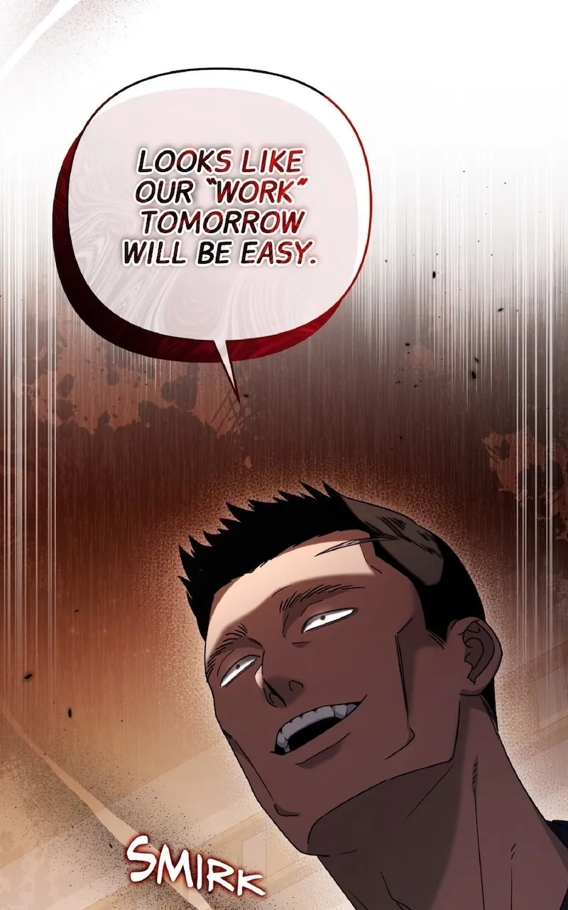 Illusion Hunter from Another World Chapter 26 page 68 - 