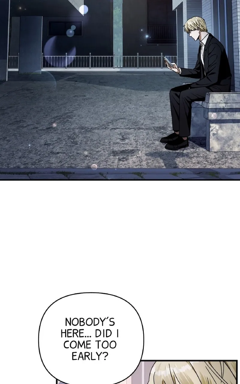 Illusion Hunter from Another World Chapter 26 page 73 - 