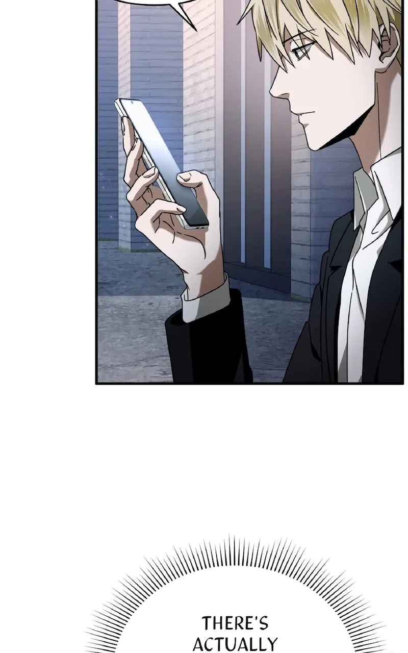 Illusion Hunter from Another World Chapter 26 page 74 - 