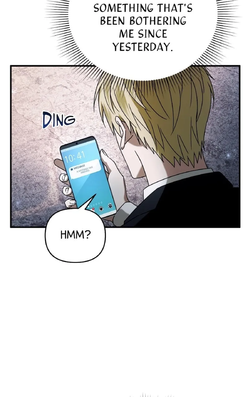 Illusion Hunter from Another World Chapter 26 page 75 - 