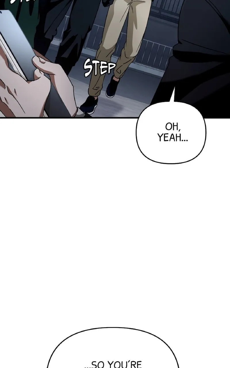 Illusion Hunter from Another World Chapter 26 page 79 - 
