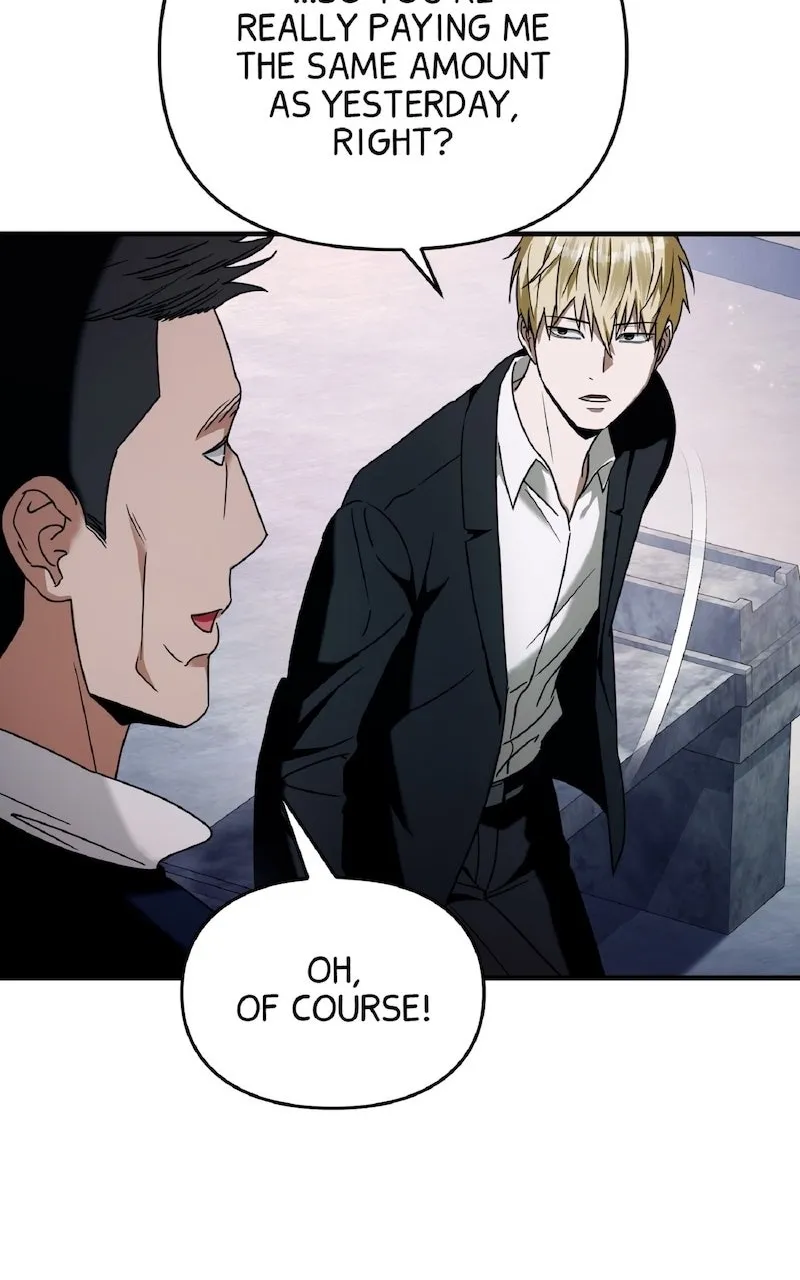 Illusion Hunter from Another World Chapter 26 page 80 - 