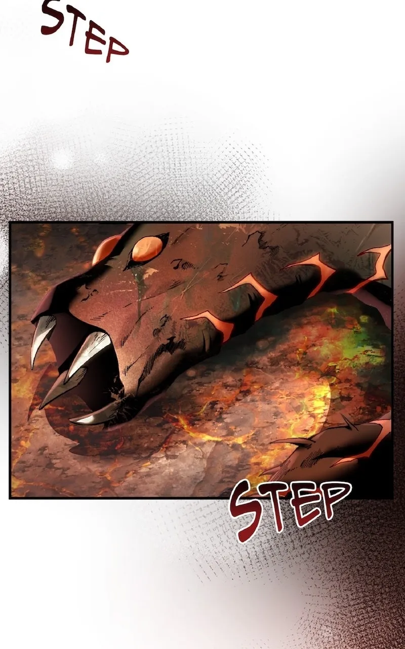 Illusion Hunter from Another World Chapter 26 page 84 - 