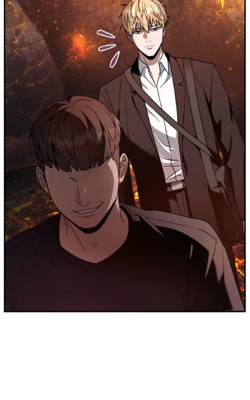 Illusion Hunter from Another World Chapter 26 page 92 - 