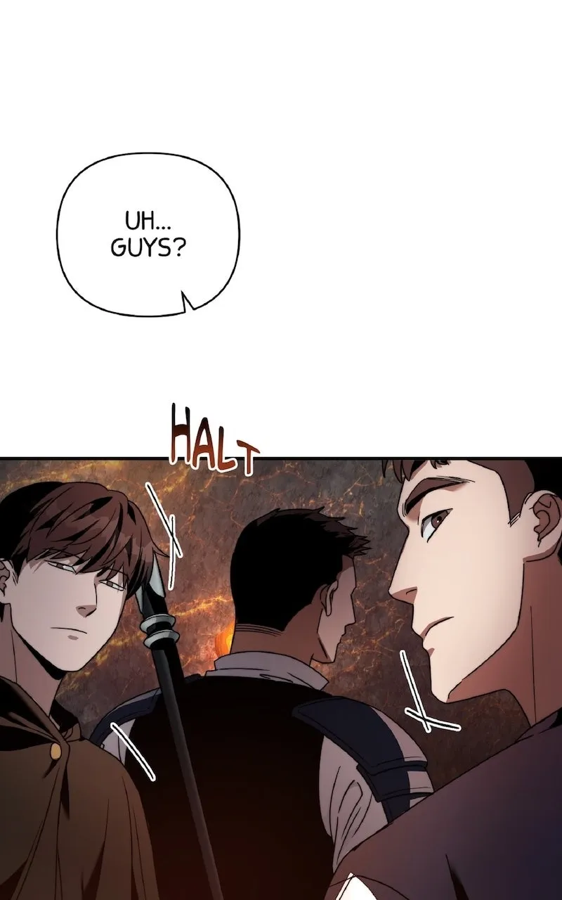 Illusion Hunter from Another World Chapter 26 page 93 - 