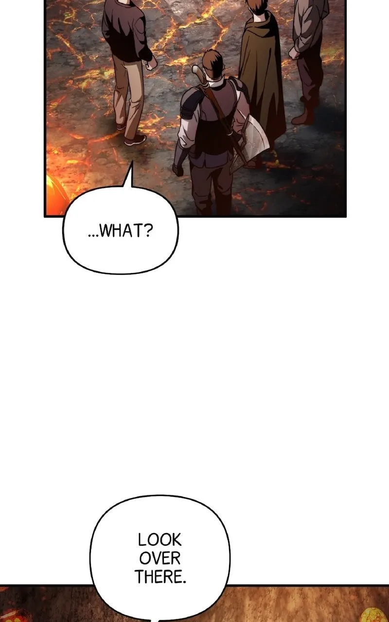 Illusion Hunter from Another World Chapter 26 page 95 - 